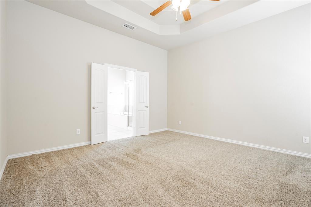 Morningstar - Residential Lease