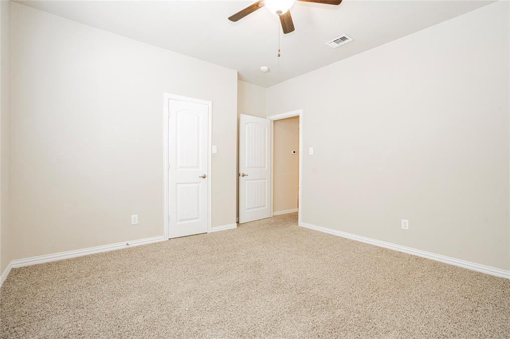 Morningstar - Residential Lease