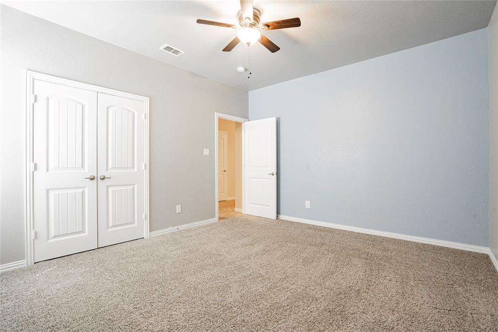 Morningstar - Residential Lease