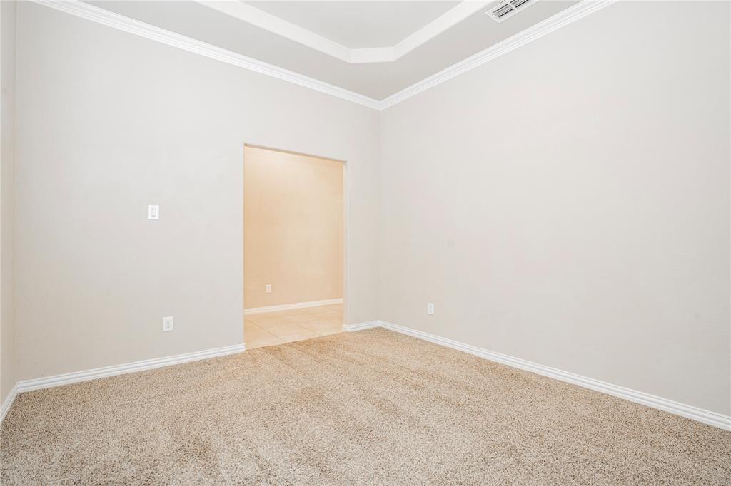 Morningstar - Residential Lease