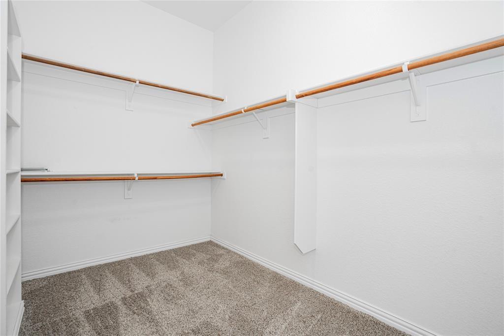 Morningstar - Residential Lease