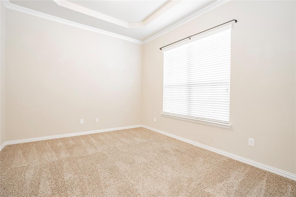 Morningstar - Residential Lease