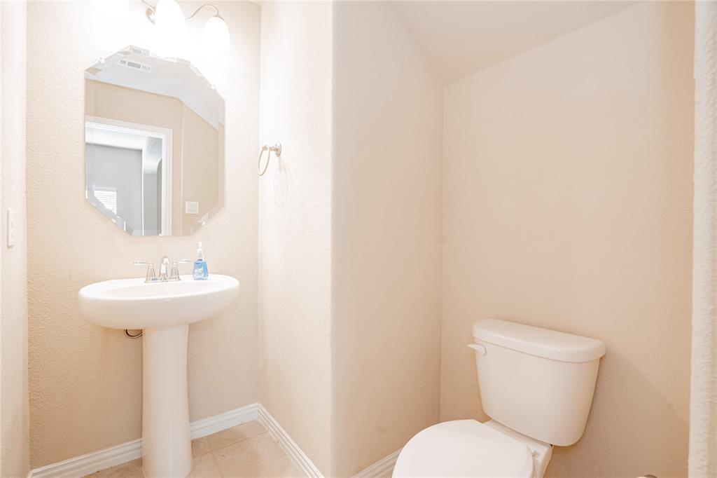 Morningstar - Residential Lease