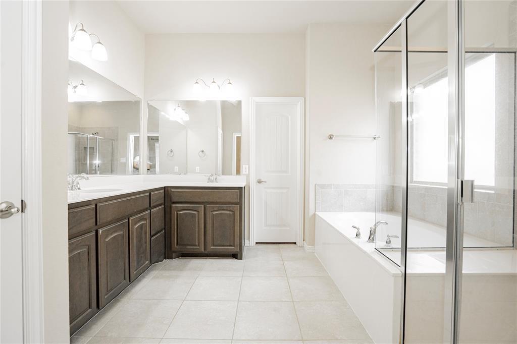 Morningstar - Residential Lease