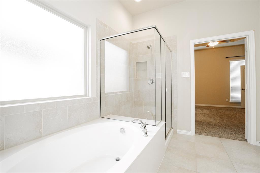 Morningstar - Residential Lease