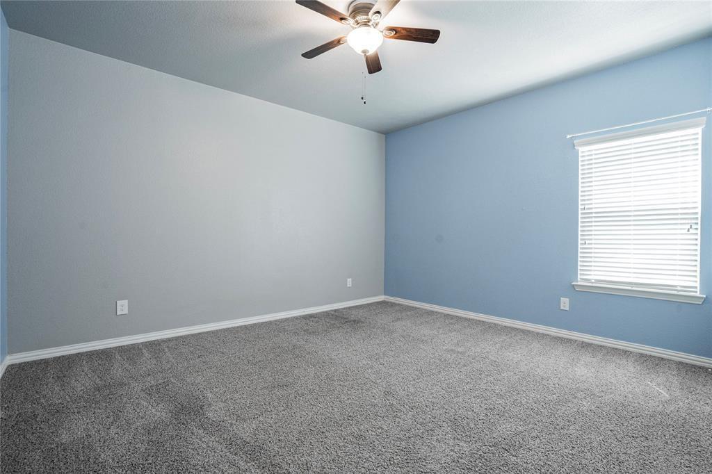 Morningstar - Residential Lease