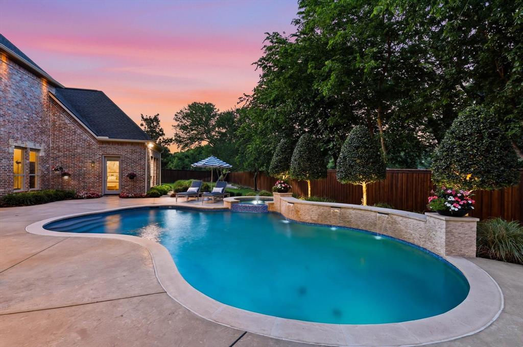 Evergreen Estates Add - Residential