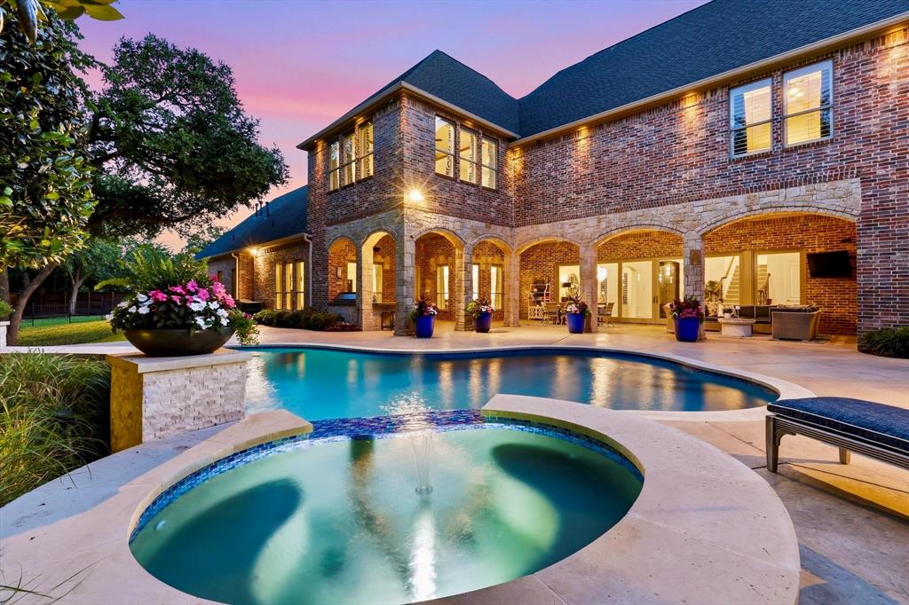 Evergreen Estates Add - Residential