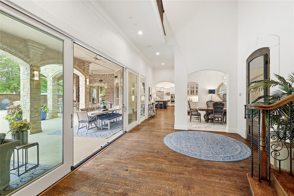 Evergreen Estates Add - Residential