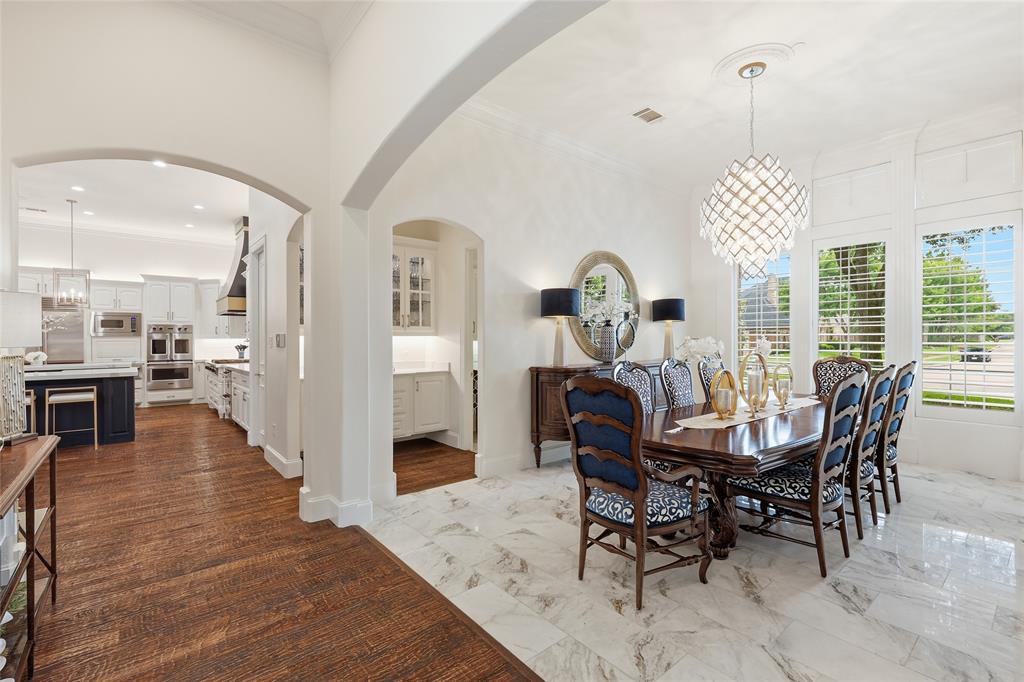 Evergreen Estates Add - Residential