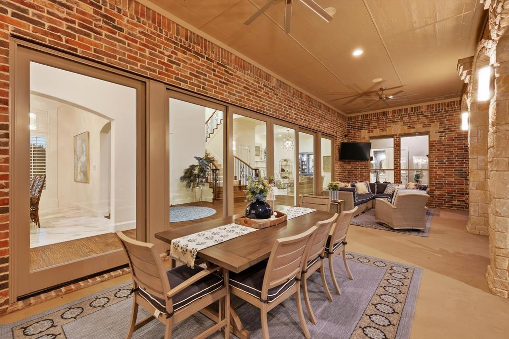 Evergreen Estates Add - Residential
