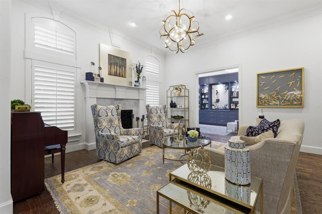 Evergreen Estates Add - Residential