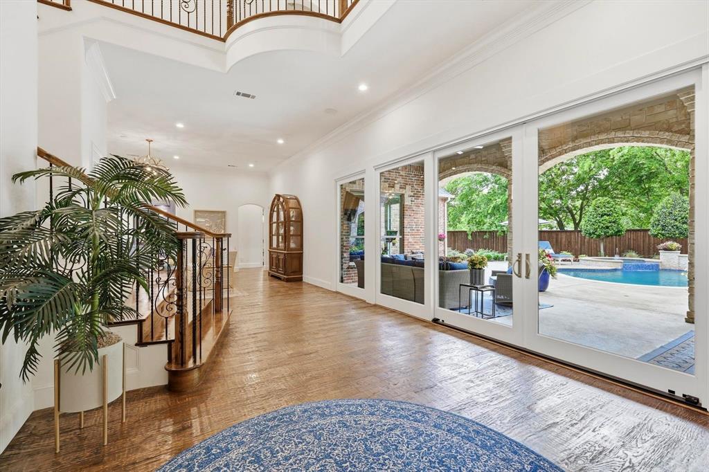 Evergreen Estates Add - Residential