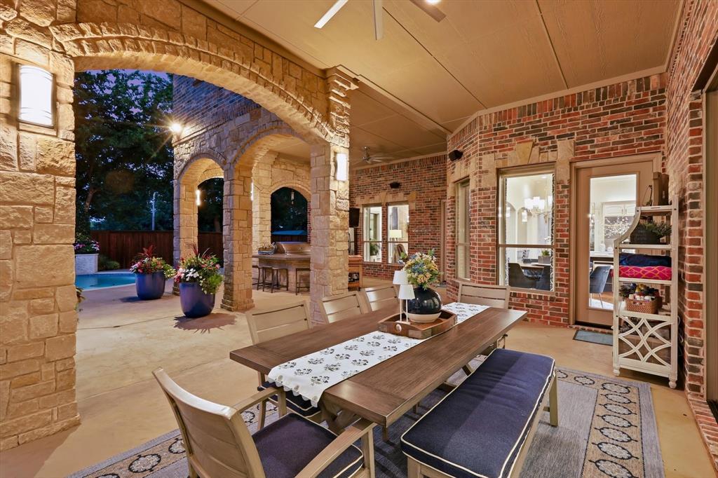 Evergreen Estates Add - Residential