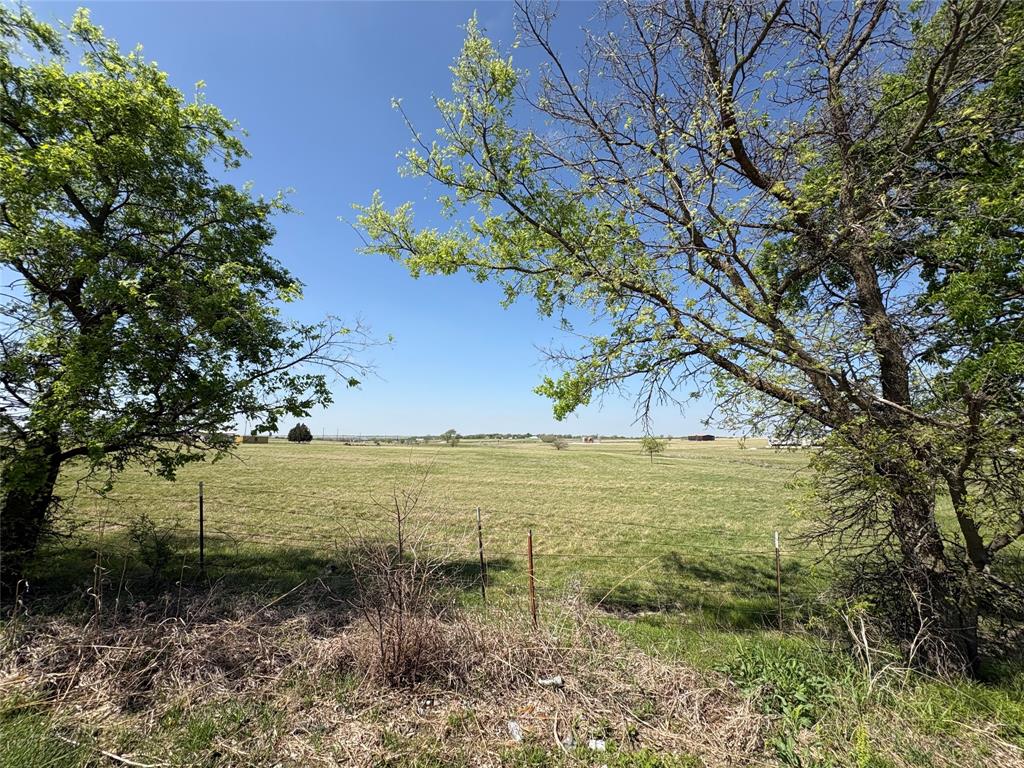 Build your dream home on this beautiful 8.568-acre property in Ponder, TX! Nestled in a country setting, this spacious tract offers the perfect opportunity to put down roots and create your own private retreat. With plenty of room for a custom home, shop, or outdoor living spaces, the possibilities are endless. Enjoy the charm of rural living while still being conveniently located near town amenities, schools, and easy access to major highways. Whether you’re looking to build now or invest for the future, this property offers the ideal blend of space, privacy, and potential. Don’t miss your chance to own a slice of Texas countryside!