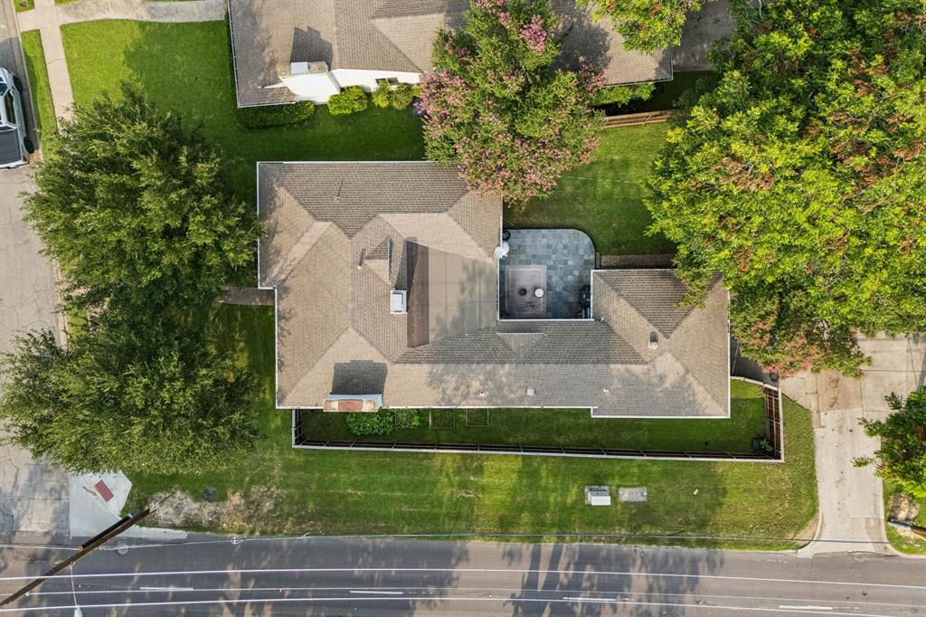 Lakewood Estates - Residential