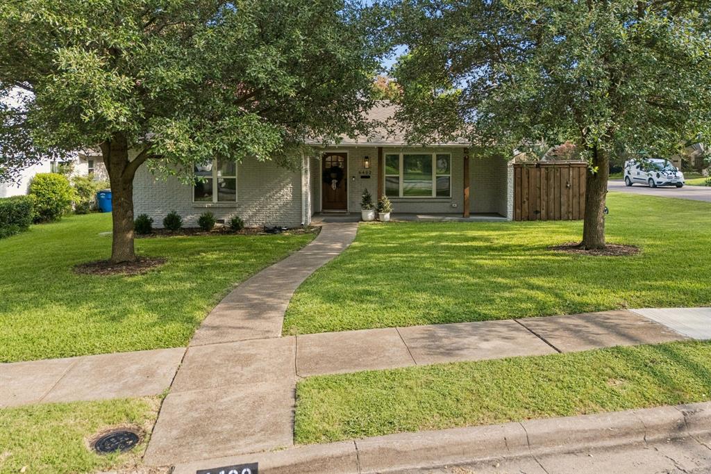 Lakewood Estates - Residential
