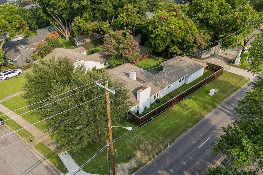 Lakewood Estates - Residential