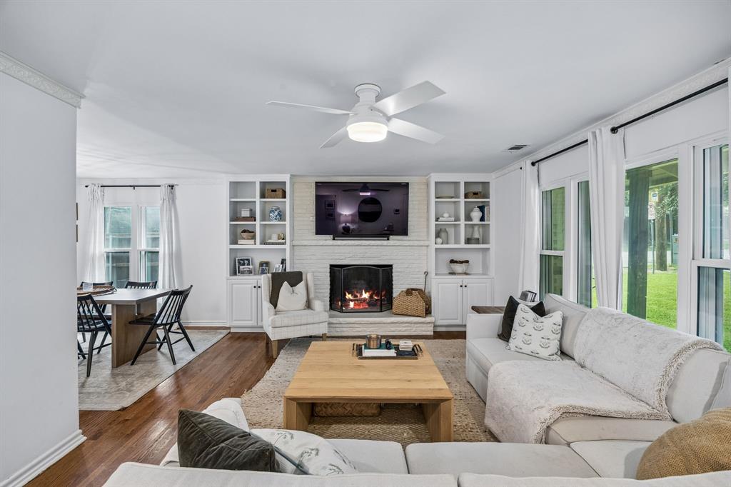 Lakewood Estates - Residential