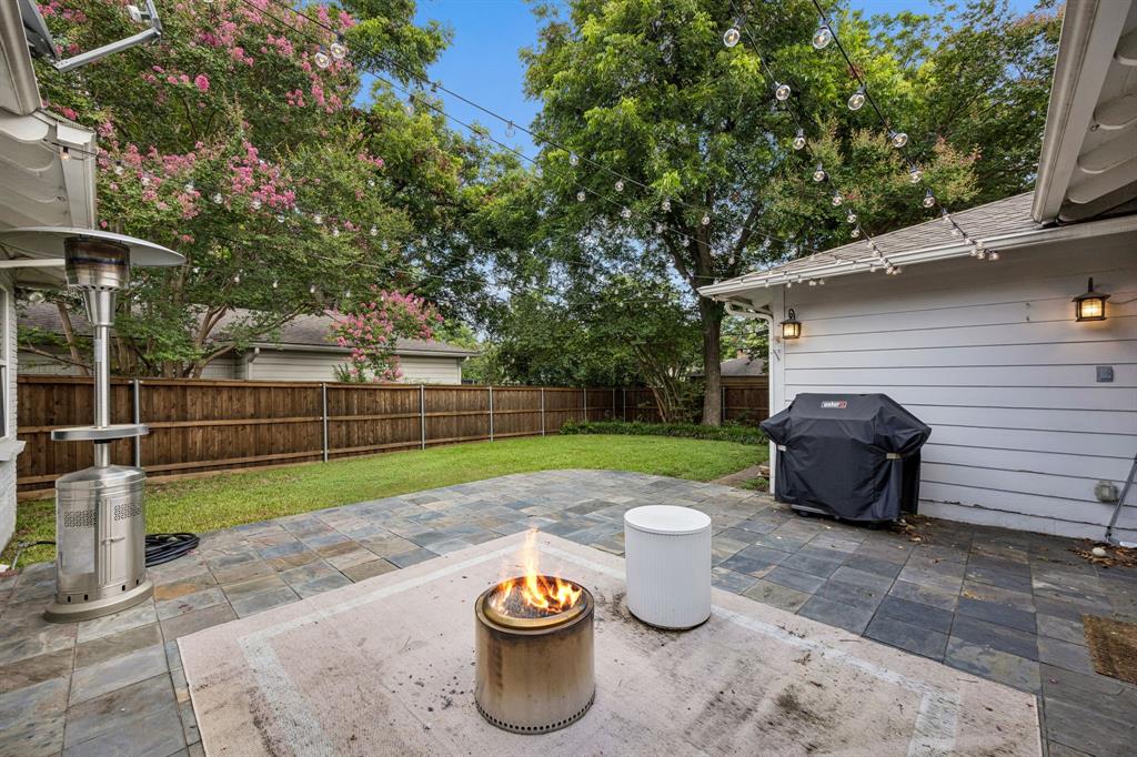 Lakewood Estates - Residential