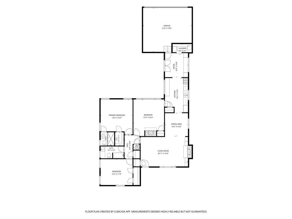Lakewood Estates - Residential