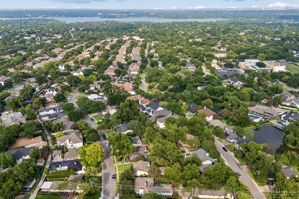 Lakewood Estates - Residential