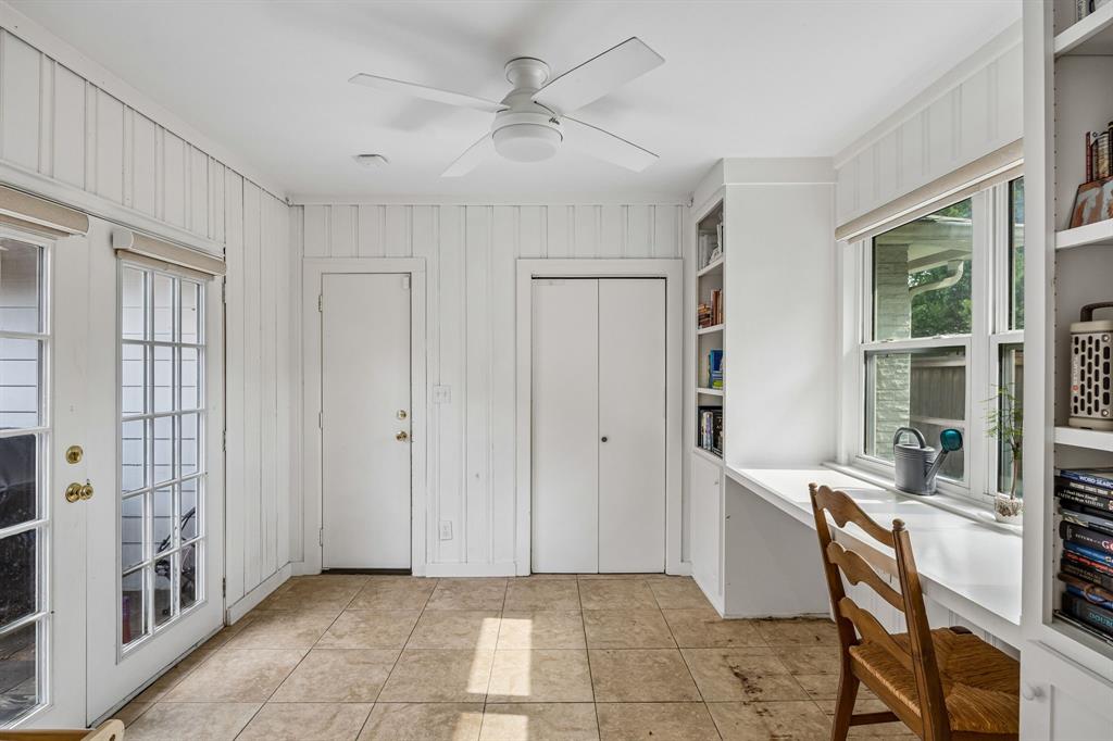Lakewood Estates - Residential