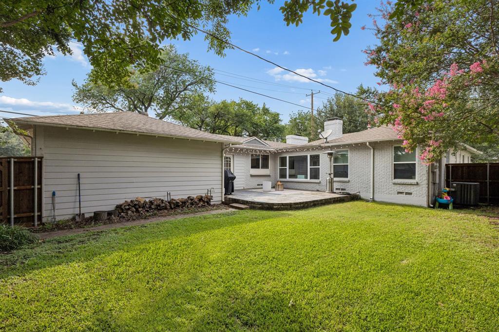 Lakewood Estates - Residential