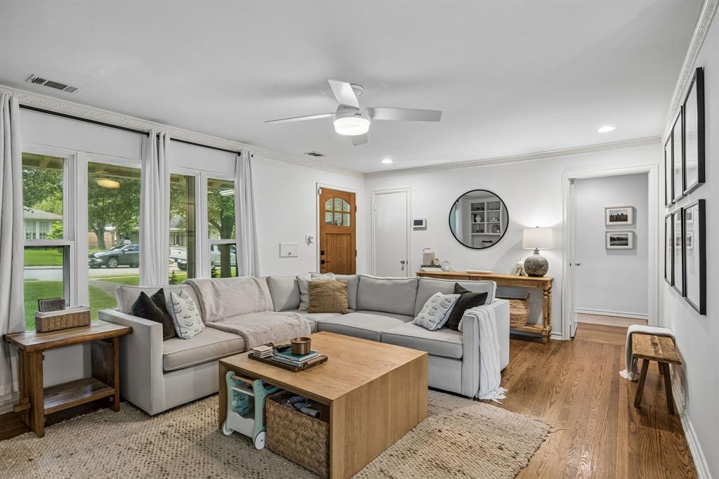 Lakewood Estates - Residential