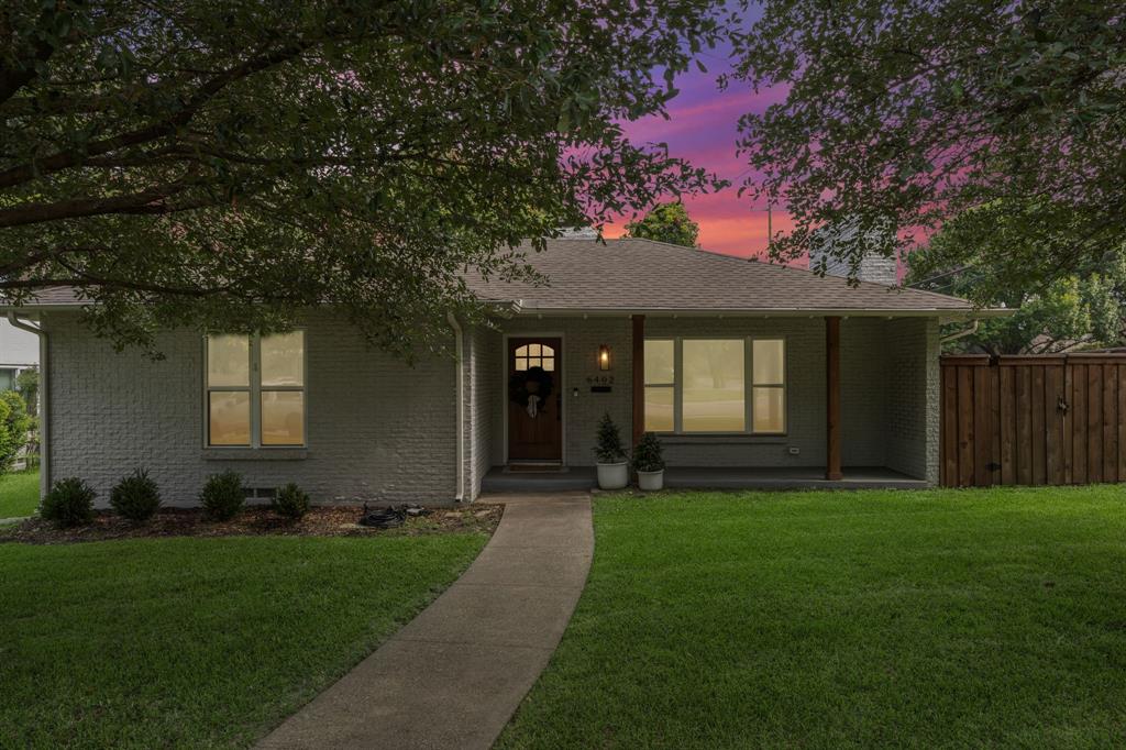 Lakewood Estates - Residential