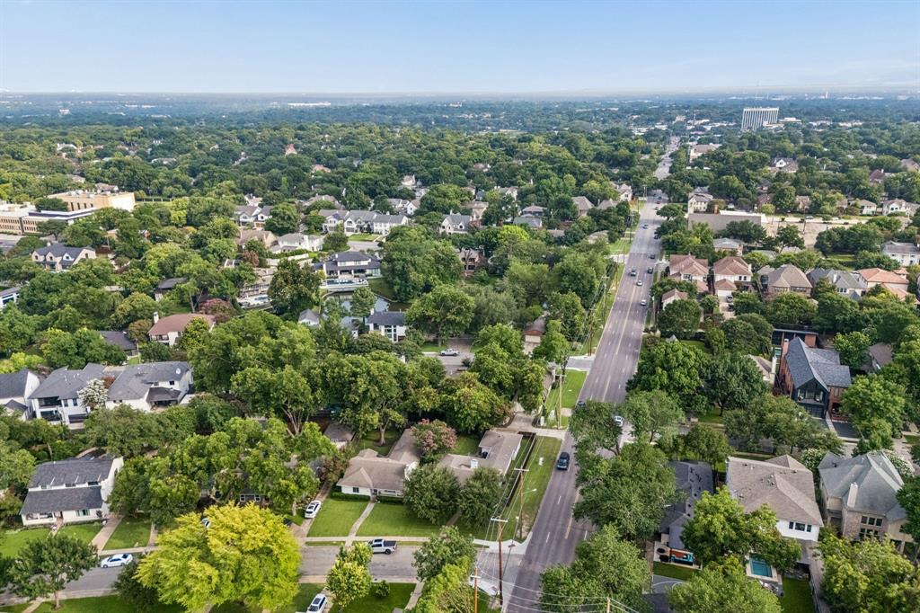 Lakewood Estates - Residential