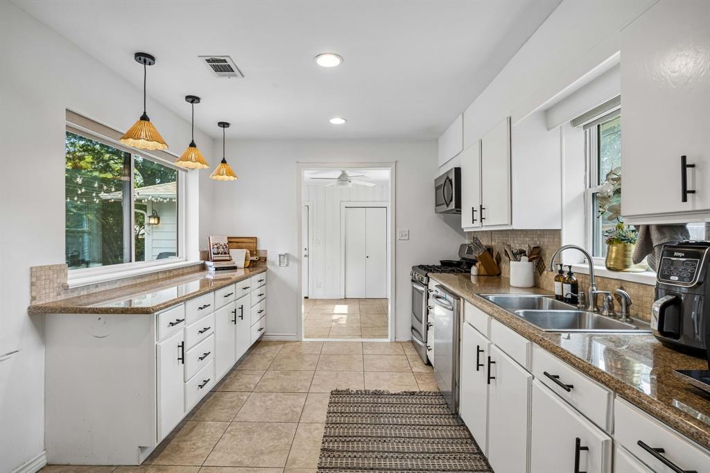 Lakewood Estates - Residential