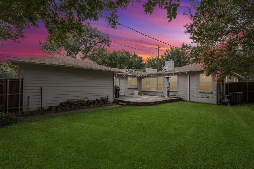 Lakewood Estates - Residential