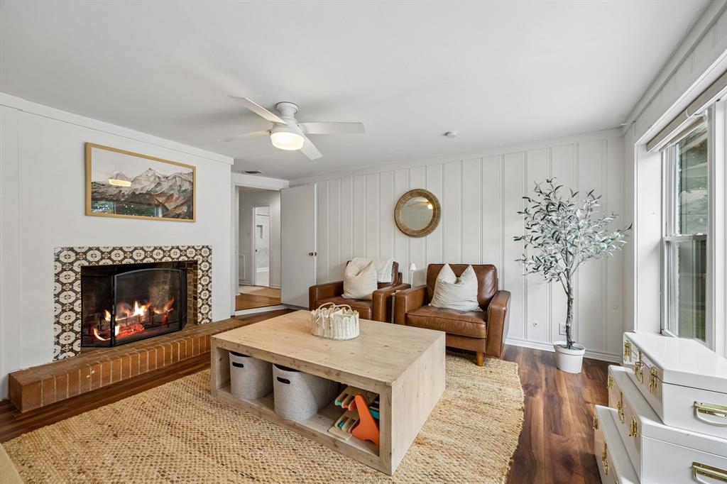 Lakewood Estates - Residential