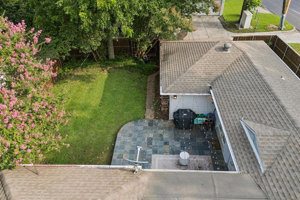 Lakewood Estates - Residential