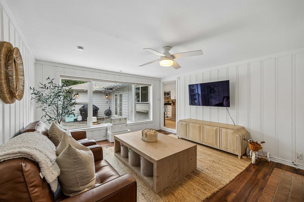 Lakewood Estates - Residential