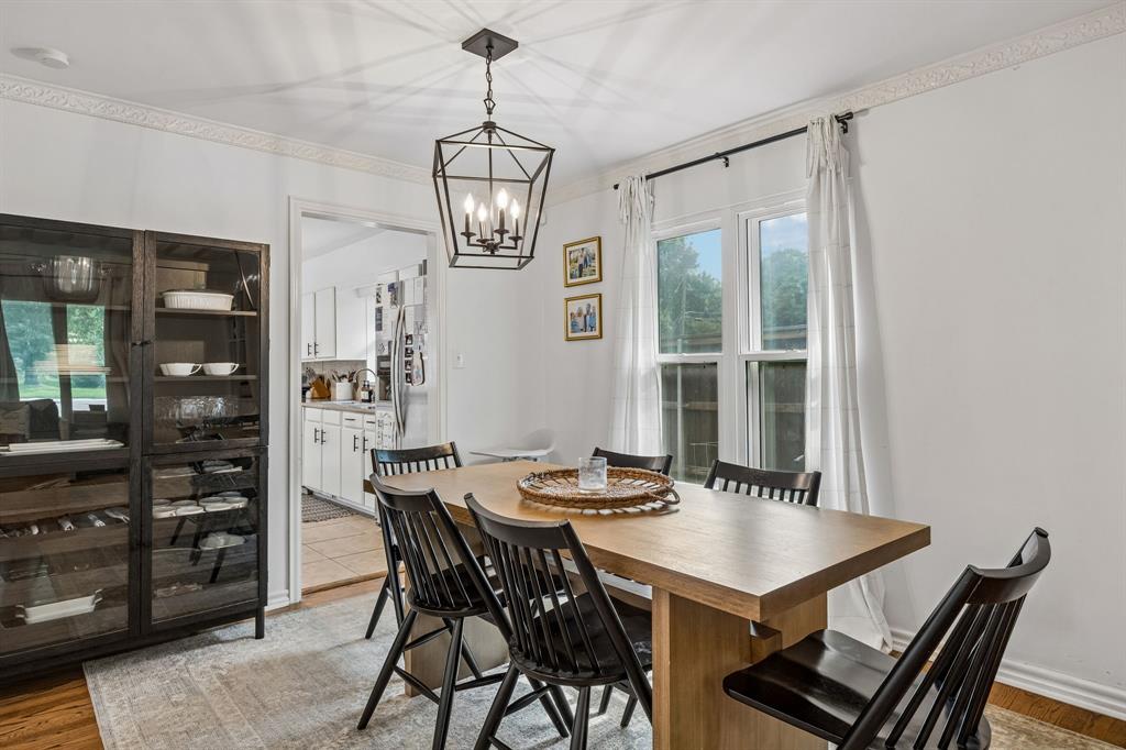 Lakewood Estates - Residential