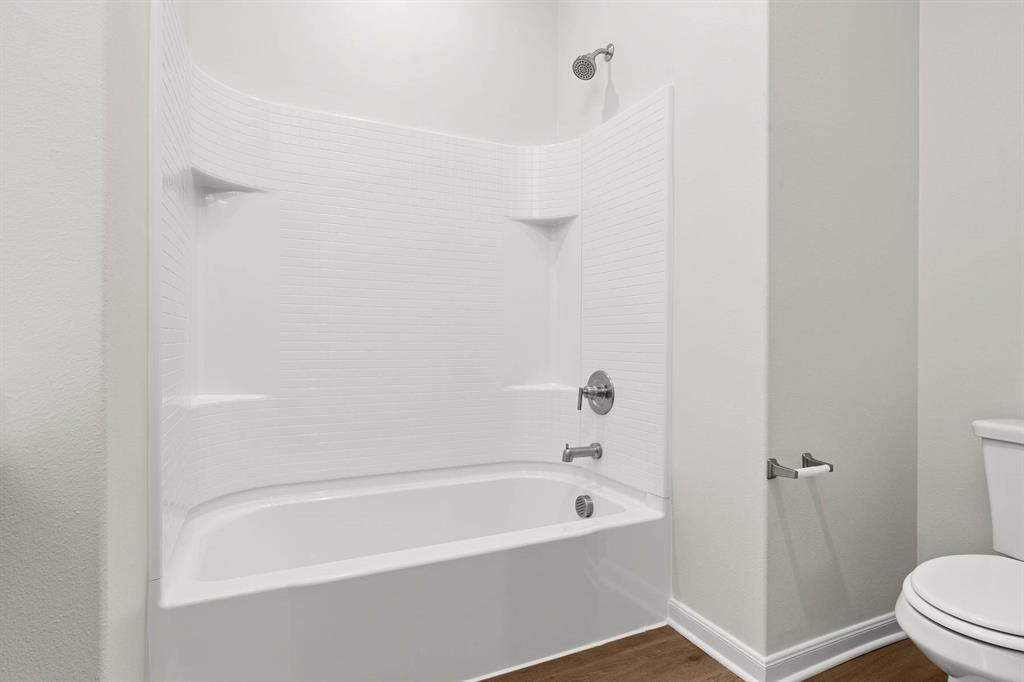 Patriot Estates - Residential