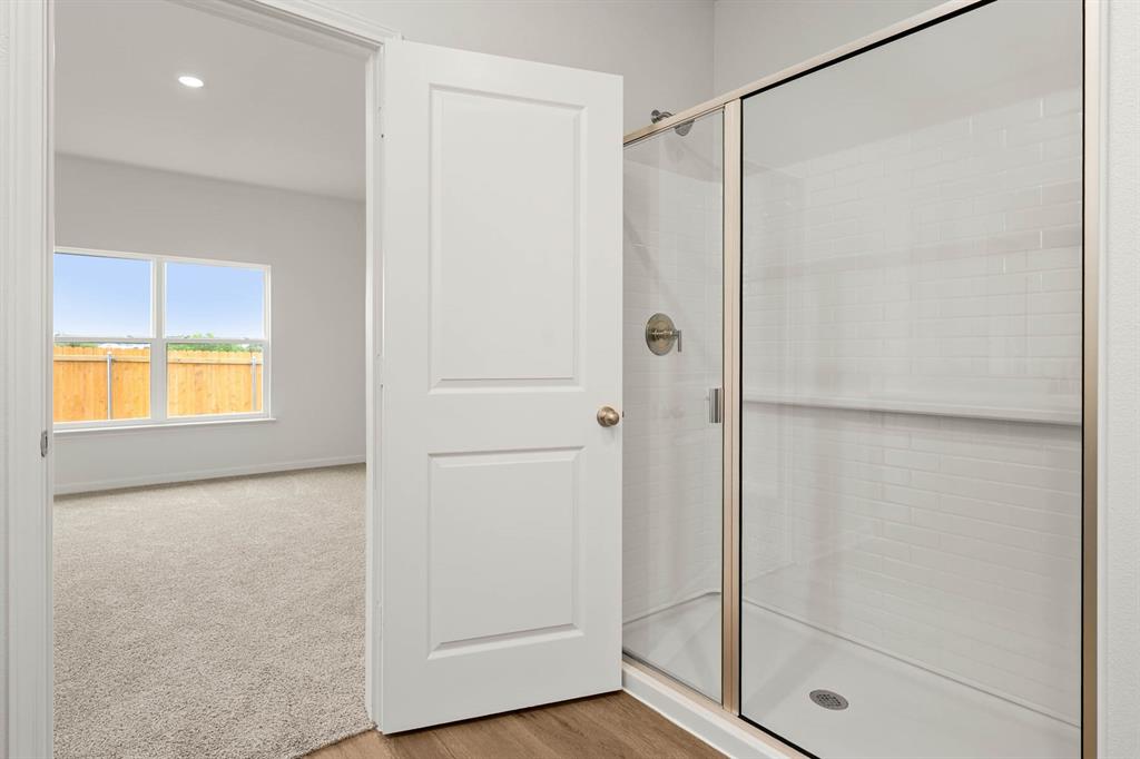 Patriot Estates - Residential