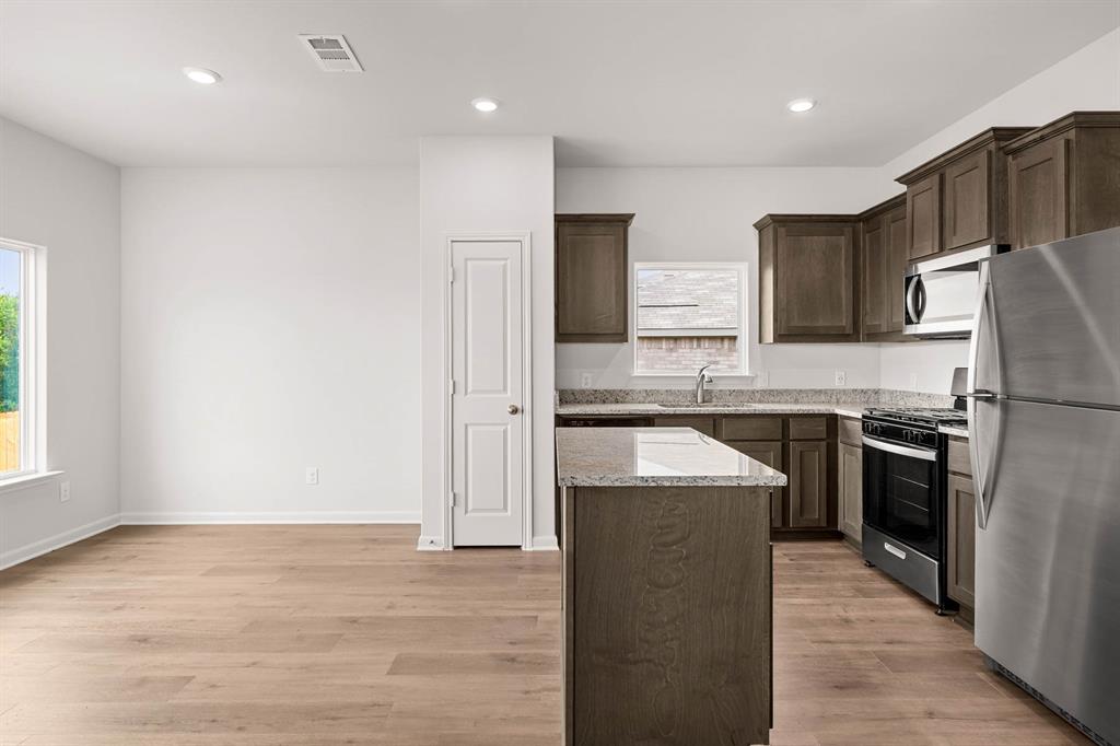 Patriot Estates - Residential