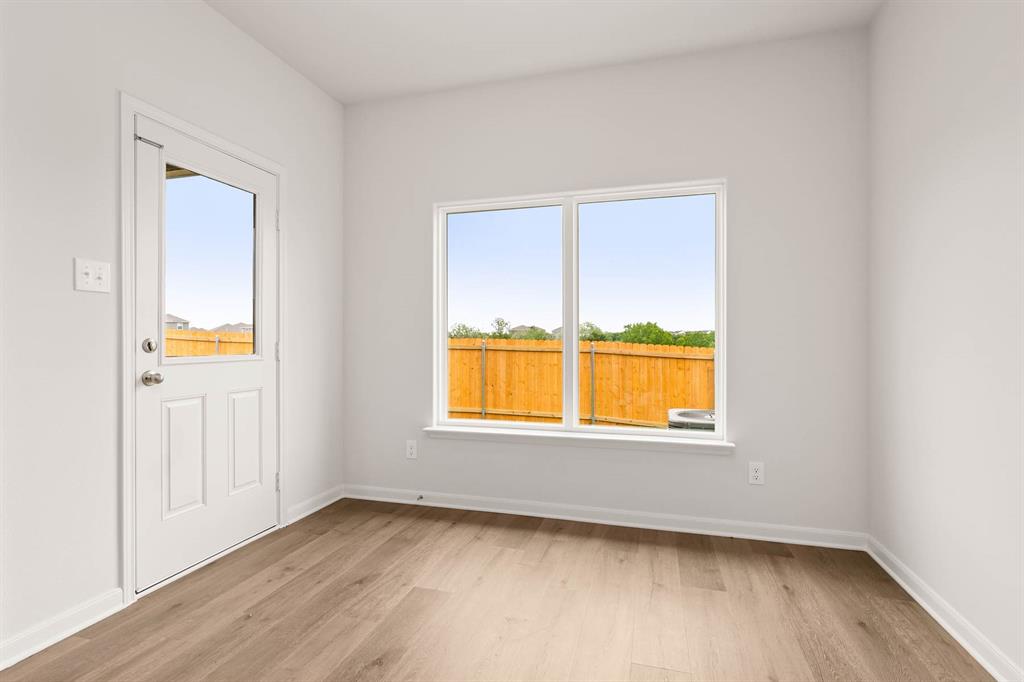 Patriot Estates - Residential