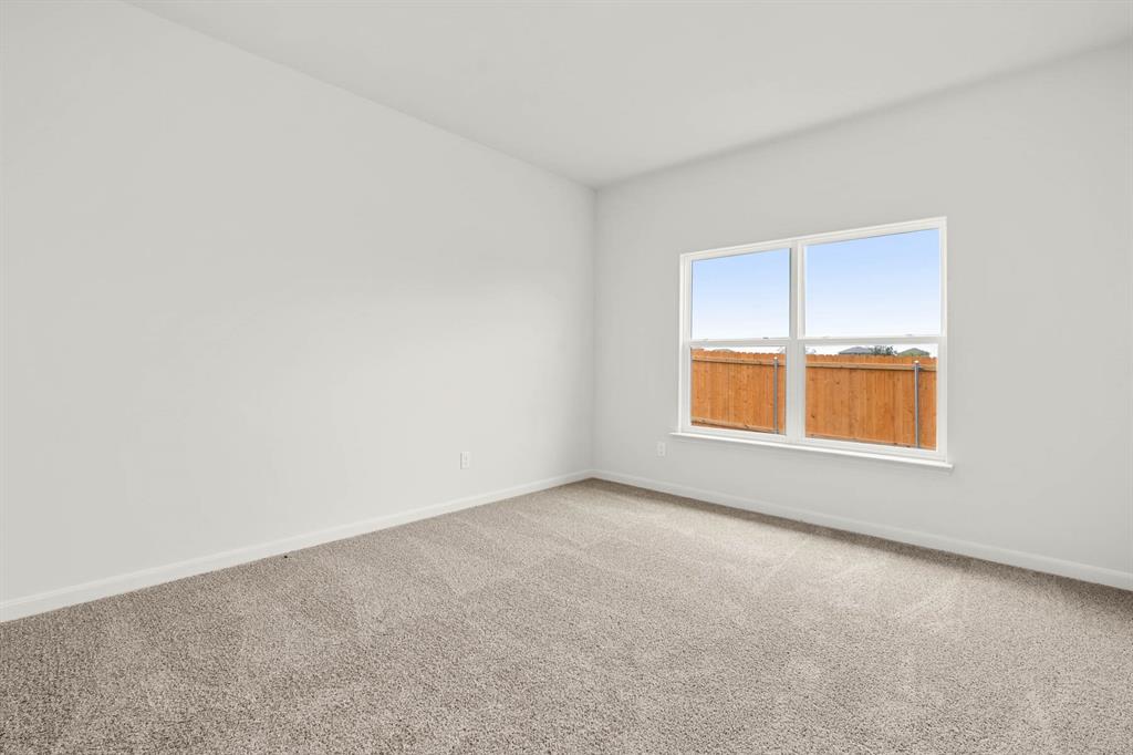 Patriot Estates - Residential