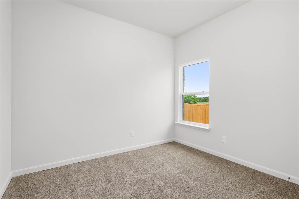 Patriot Estates - Residential