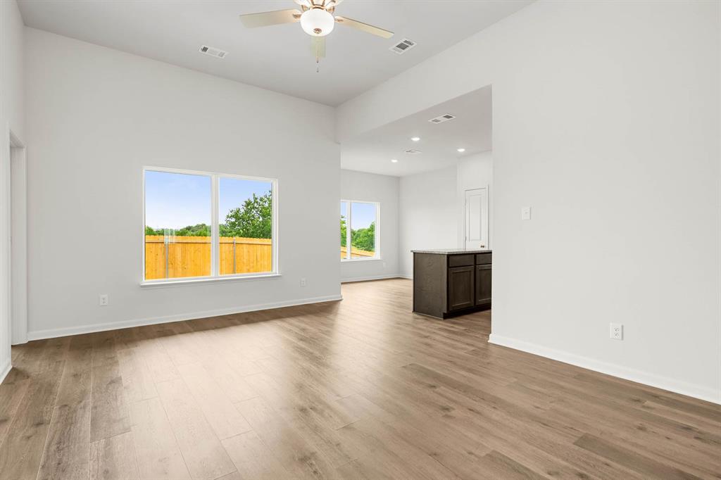 Patriot Estates - Residential