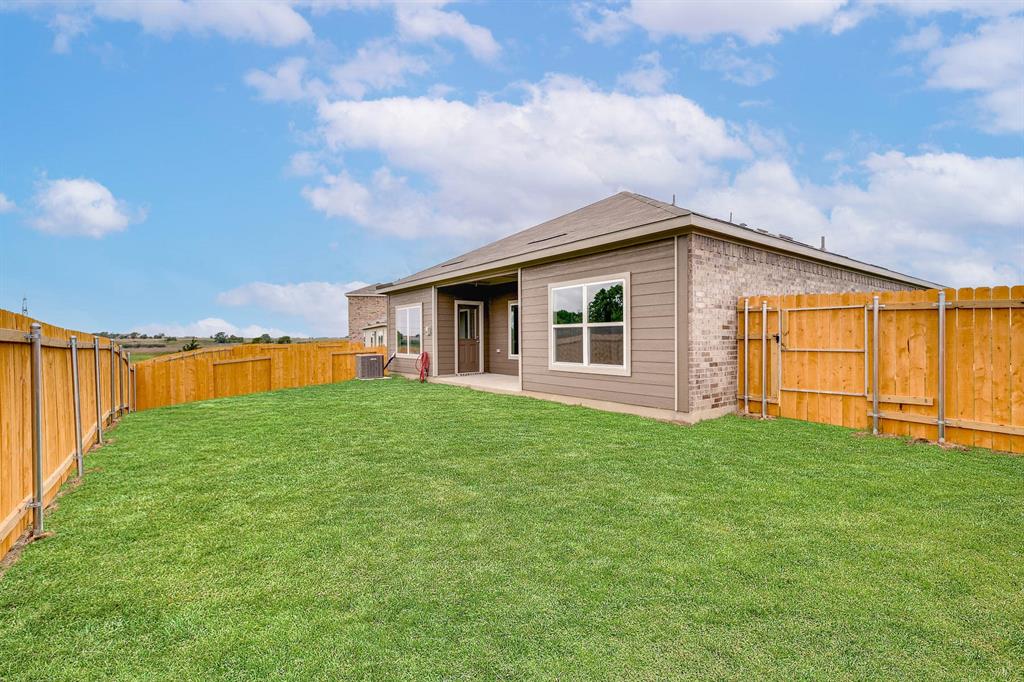 Patriot Estates - Residential