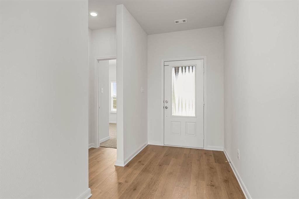 Patriot Estates - Residential