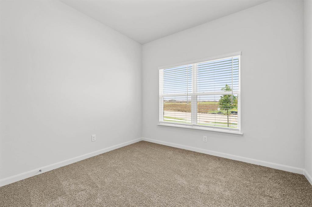 Patriot Estates - Residential