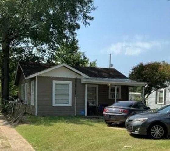 The seller prefers a PACKAGE SALE ONLY! 49 property, 50 unit residential portfolio in Shreveport Bossier City, LA. Seller is offering the portfolio only as one complete package and discourages individual offers. No creative financing, seller financing, subject to, wrap, lease option, or owner financed terms offered. Cash, DSCR, portfolio loan, or verifiable third party financing only.

This portfolio offers immediate income with upside through lease renewals, vacant unit stabilization, and rent growth toward projected market rents. The package includes mostly single family rental homes with a mix of occupied, renewed, Section 8, and value add vacant units. Bedroom counts range from 1 bedroom units to 4 bedroom homes, with many leases extending into 2026 and 2027.

According to the provided rent roll, current rental income is approximately $34,905 per month, or $418,860 annualized. Projected stabilized rent is approximately $50,056 per month, or $600,672 annually, once vacant units are leased and rents are moved closer to target levels. Estimated 2025 insurance is $24,102.92 and estimated 2025 city and parish taxes are $26,500.16. Rental income is subject to change as units may be leased, renewed, vacated, or adjusted while listed.

The value add opportunity includes leasing vacant inventory, completing turns or inspections, renewing tenants at market supported rents, and tightening operations. Highlights include 50 total units, Shreveport Bossier locations, mostly SF rental housing, current rent of approximately $34,905 per month, projected stabilized rent of approximately $50,056 per month, and a mix of occupied, vacant, renewed, and Section 8 units.

Financials, rent roll, property level details, and due diligence materials are available to qualified buyers upon request. Buyer must provide proof of funds or lender preapproval before receiving full documentation or scheduling property access. Please do not disturb tenants.