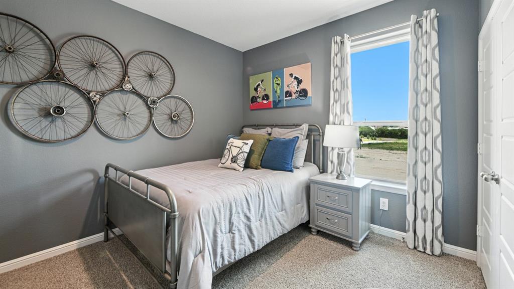 Vista Point - Residential