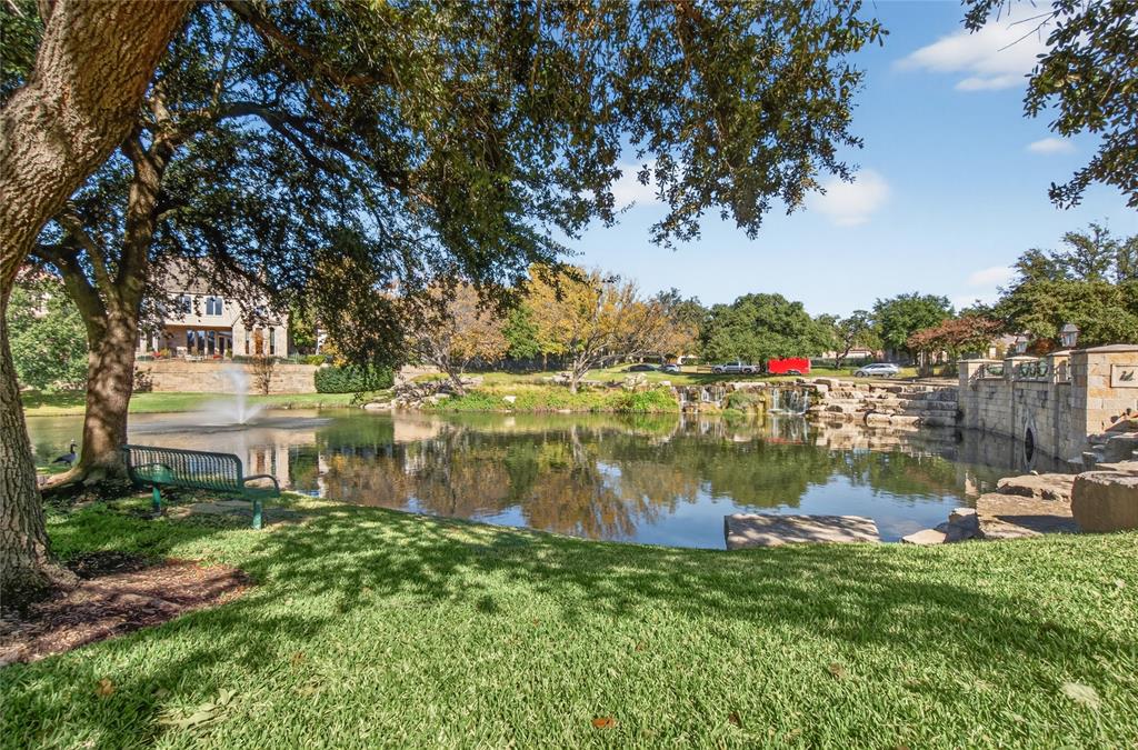Lake Forest Ph A - Residential
